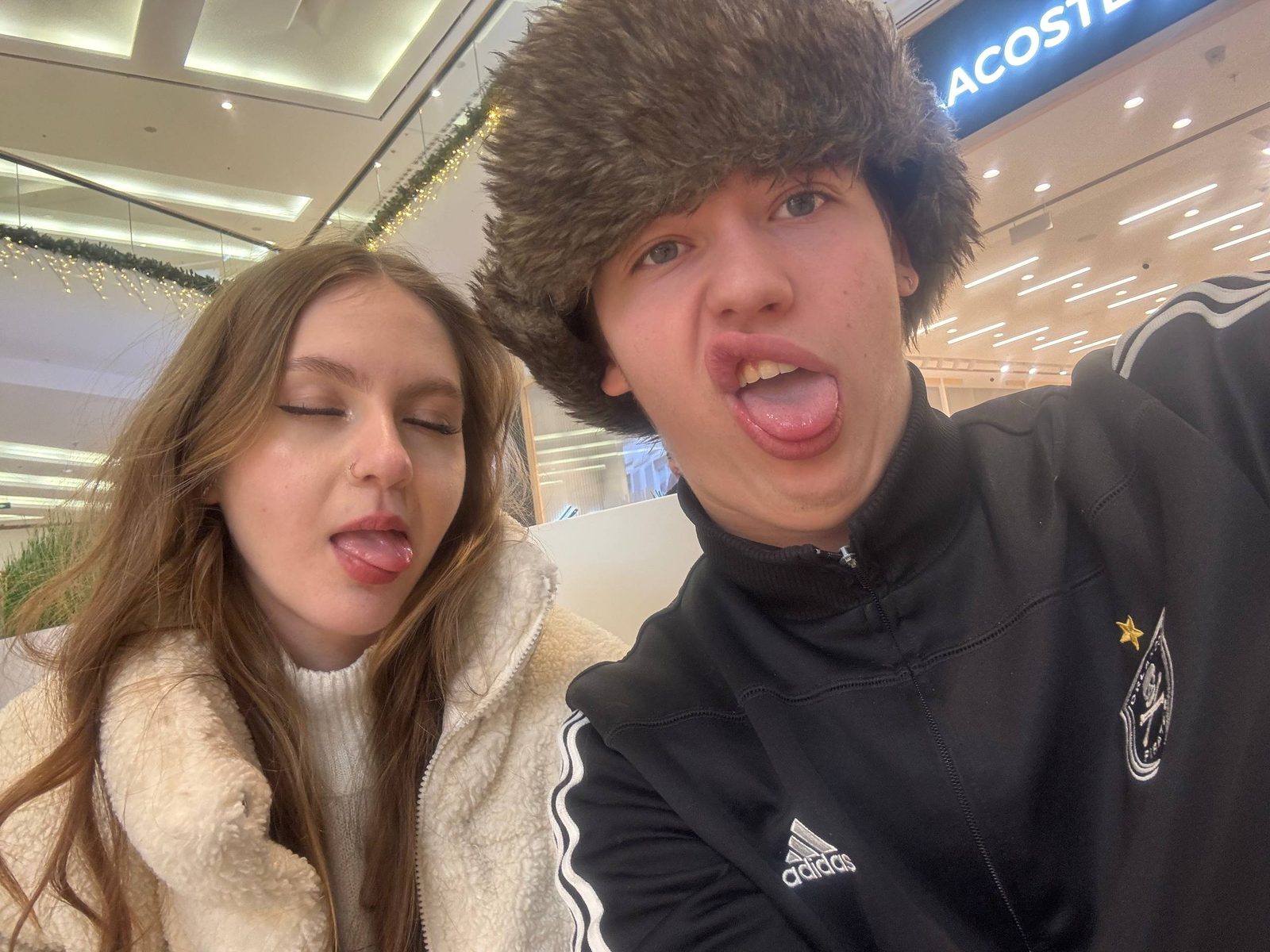 Сейчас
